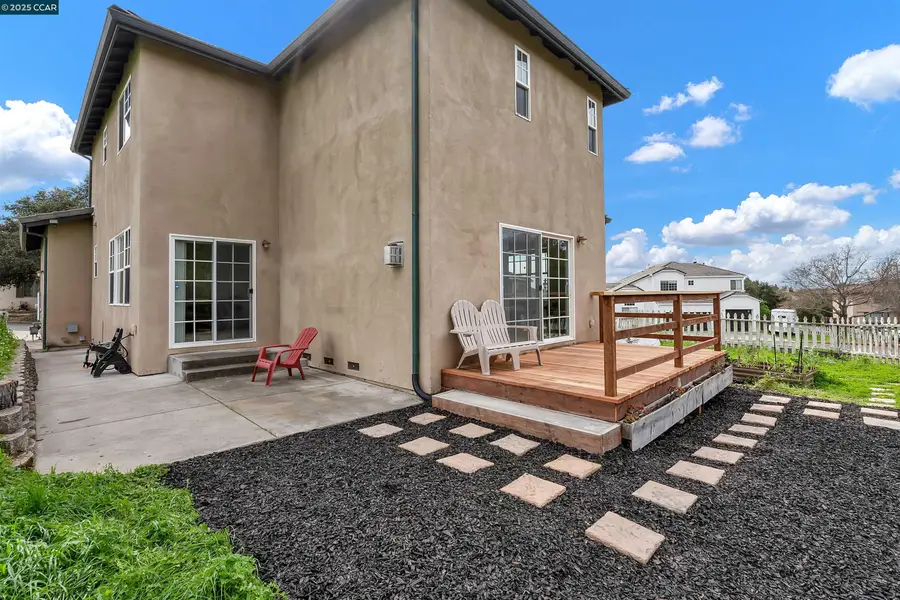 213 N Rancho Place, El Sobrante, CA 94803 - Image #3