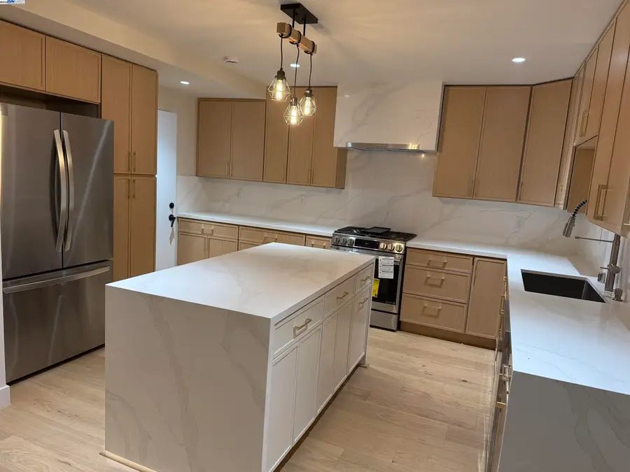 1980 Dayton Ave, San Leandro, CA 94579 - Image #3