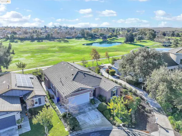 353 Desert Forest Ct, Rio Vista, CA 94571