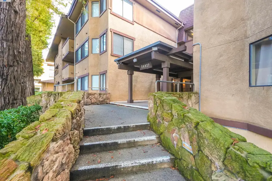 26937 Hayward Blvd #217, Hayward, CA 94542 - Image #2