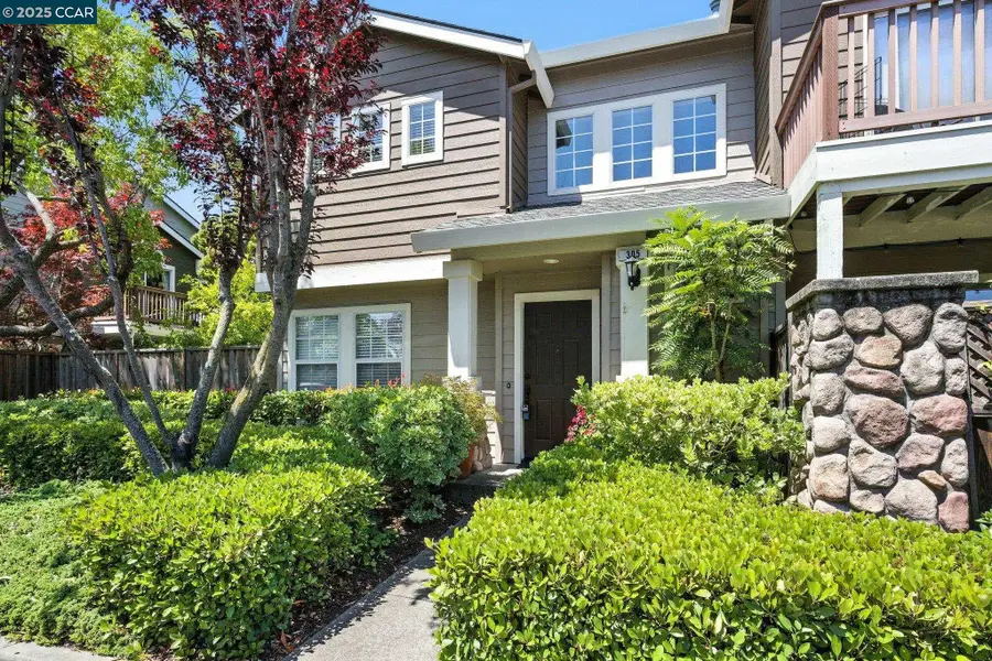 305 Daybreak Court, San Ramon, CA 94583 - Image #2