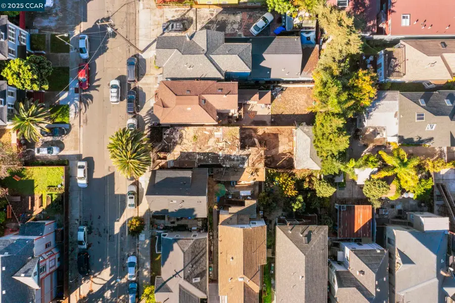 814 20th Street, Oakland, CA 94607 - Image #3