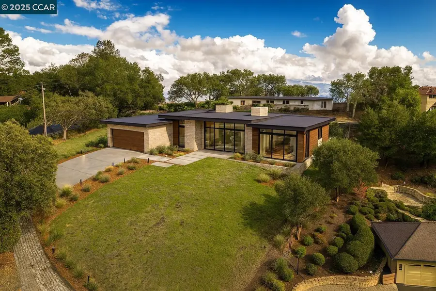 8 Gable Lane, Lafayette, CA 94549 - Image #2