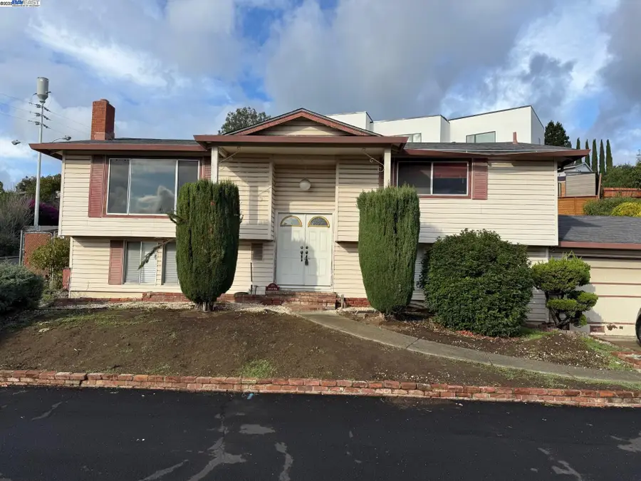 373 Appian Way, Union City, CA 94587 - Image #2