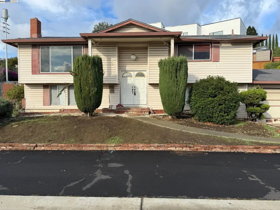 373 Appian Way, Union City, CA 94587 - Image #3