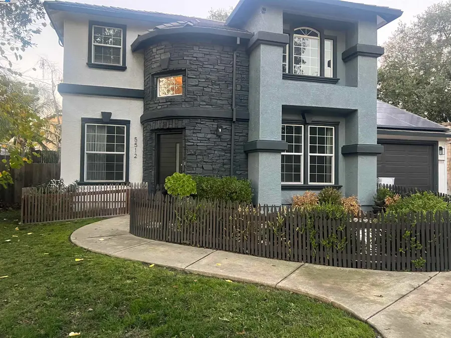 5512 Sagehen Ct, Loomis, CA 95650 - Image #2