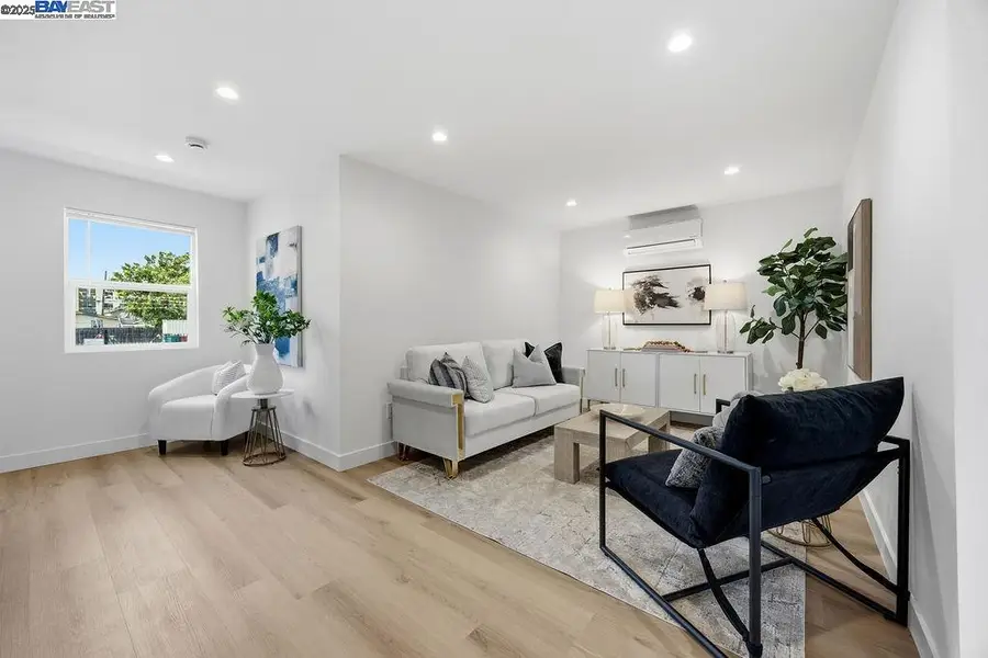 1520 4 #A&B, Richmond, CA 94801 - Image #3