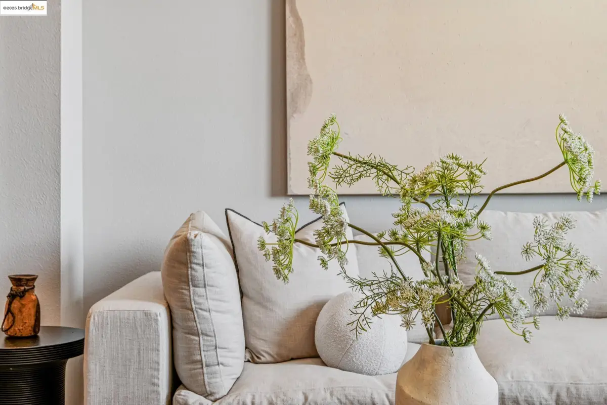 2400 Adeline St #404, Oakland, CA 94607 - Image #1