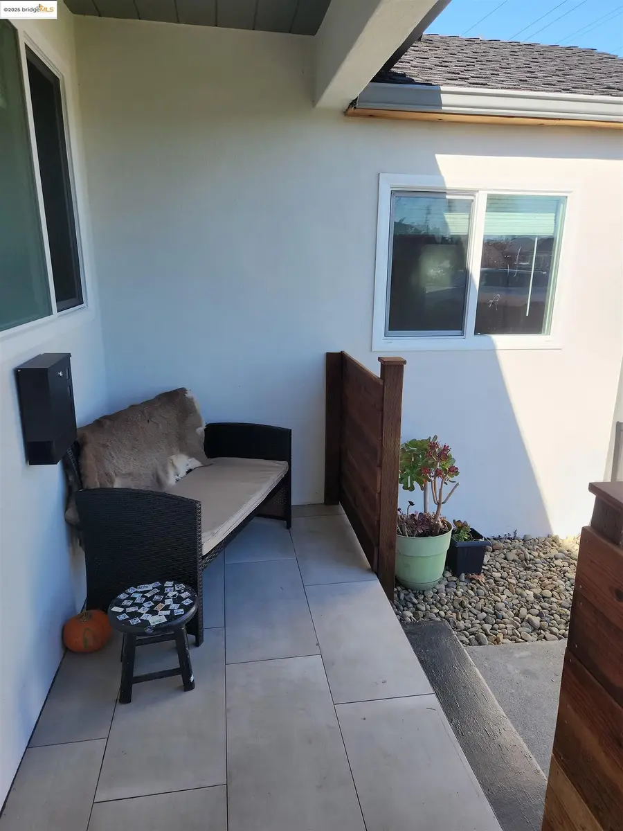 15373 Inverness St, San Leandro, CA 94579 - Image #3
