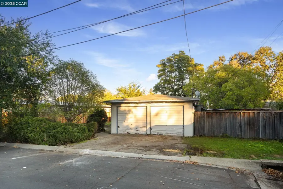 74-78 Palana Ct, Walnut Creek, CA 94595 - Image #2