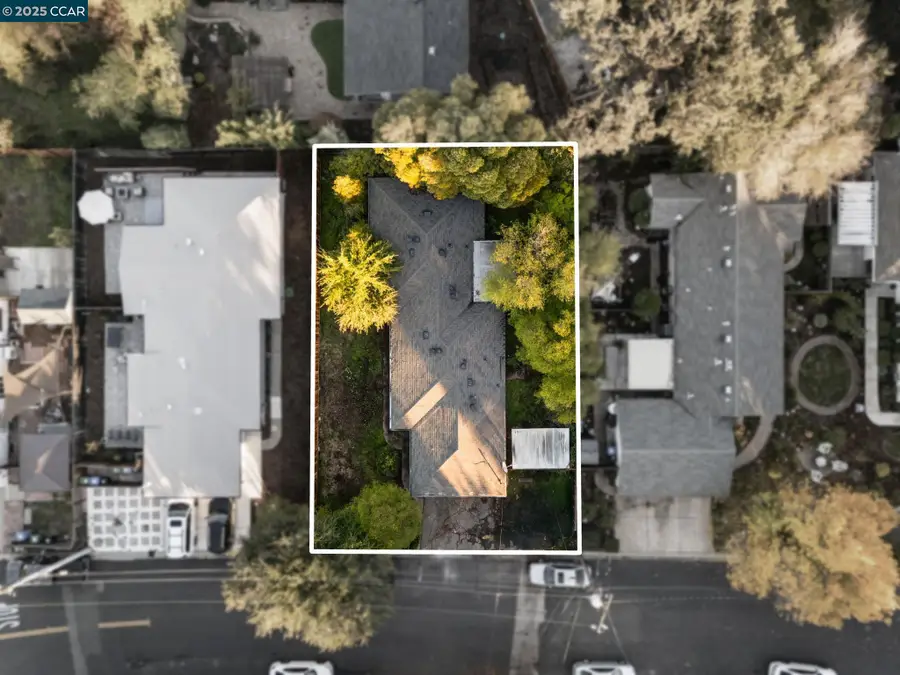 74-78 Palana Ct, Walnut Creek, CA 94595 - Image #3