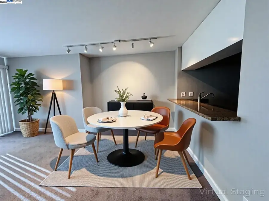 1087 Murrieta Blvd #243, Livermore, CA 94550 - Image #2