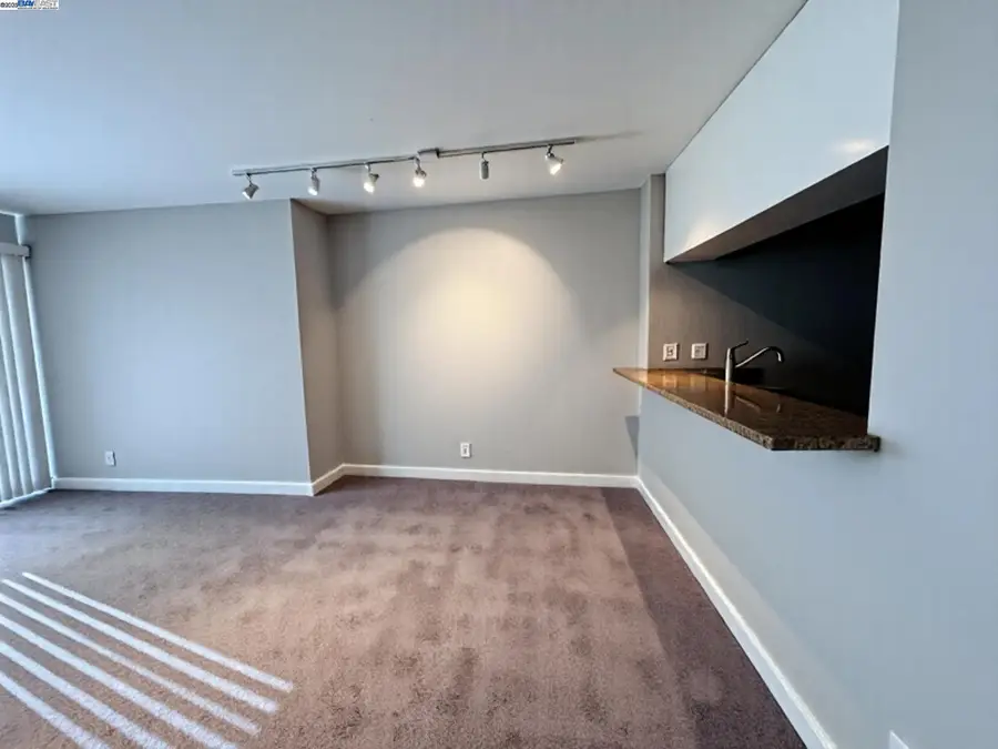 1087 Murrieta Blvd #243, Livermore, CA 94550 - Image #3