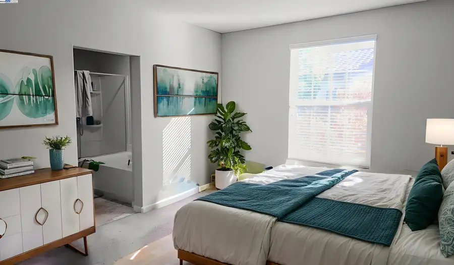 4520 Gironella Walk, Sacramento, CA 95823 - Image #3