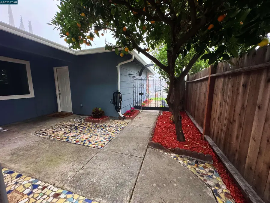 1707 Magnolia Way, Antioch, CA 94509 - Image #2