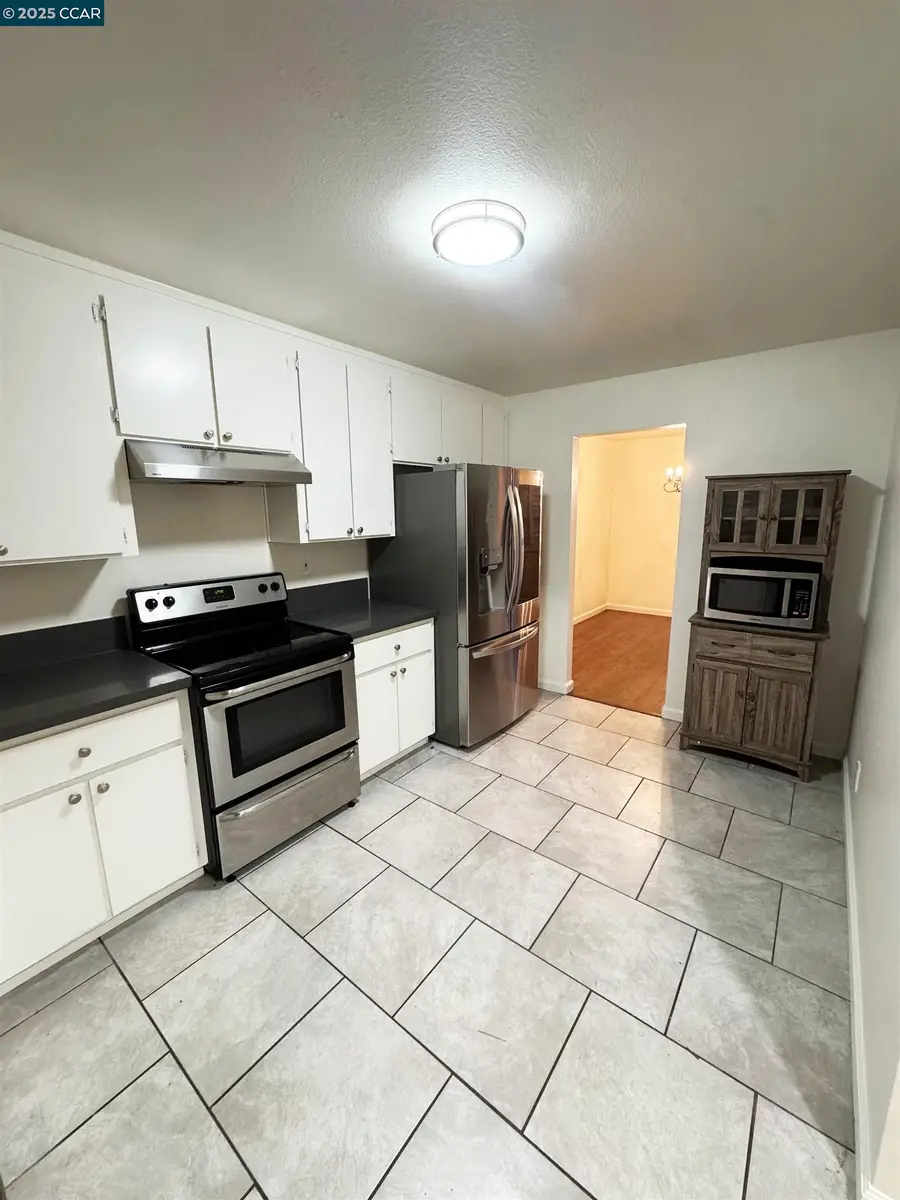 1707 Magnolia Way, Antioch, CA 94509 - Image #3