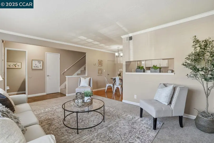 1013 Mohr Ln #2, Concord, CA 94518 - Image #2