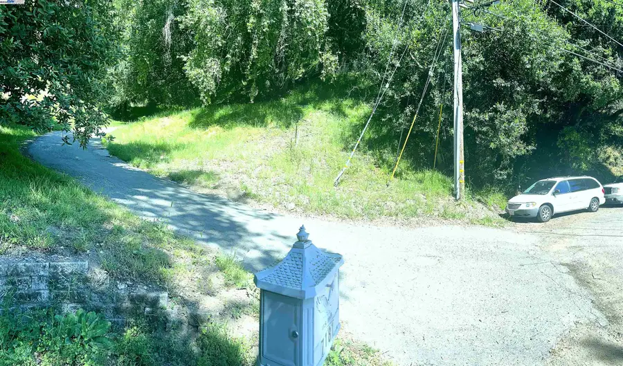 0 Willowbank Ct, Oakland, CA 94603 - #2