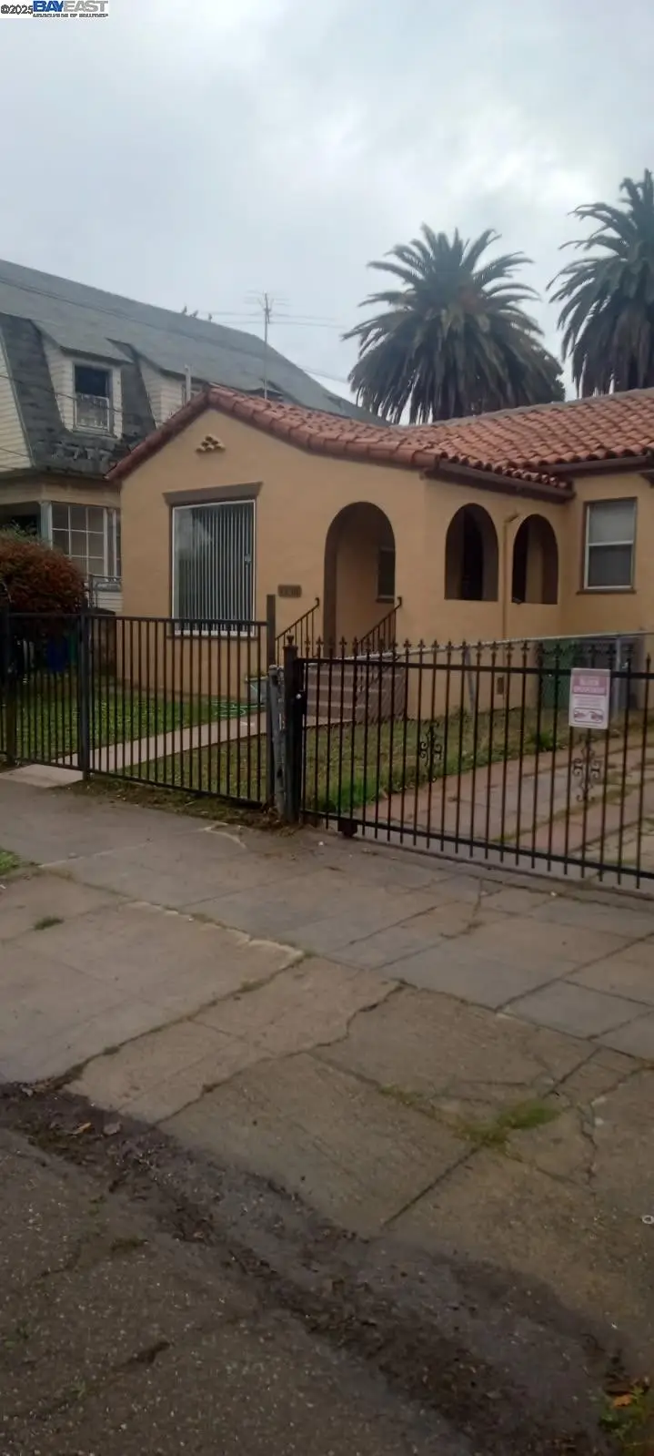 1630 84th Ave, Oakland, CA 94621 - Image #1