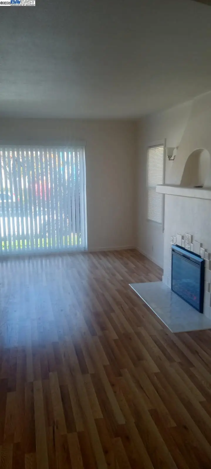 1630 84th Ave, Oakland, CA 94621 - Image #2