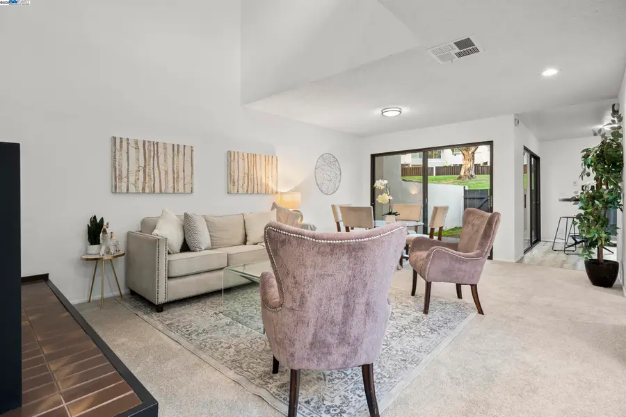 3681 Rocky Creek Court, San Jose, CA 95148 - Image #3