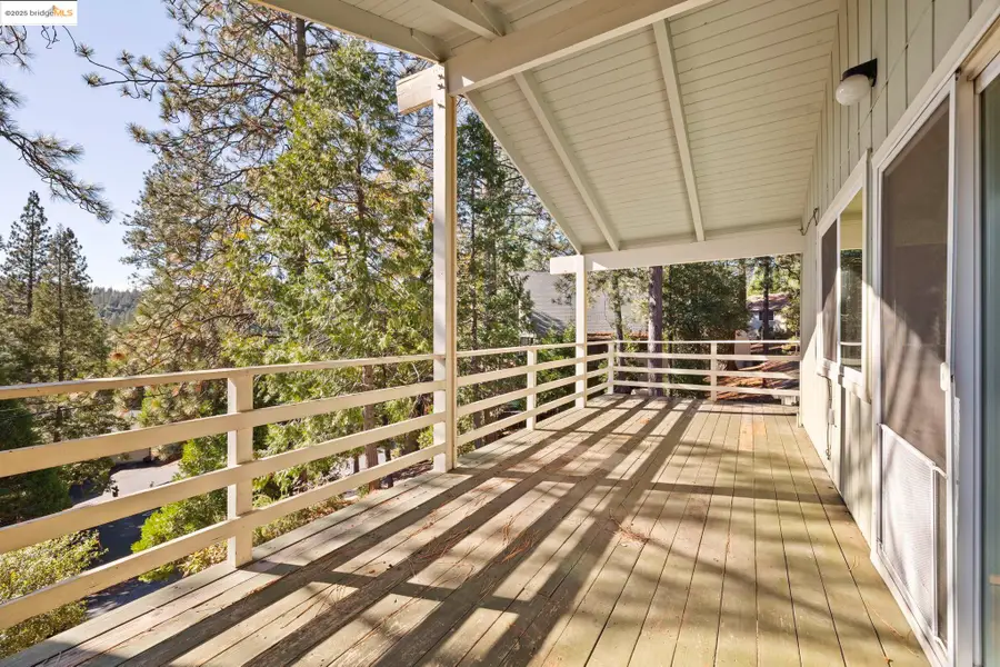 20706 Nonpareil Way, Groveland, CA 95321 - Image #2