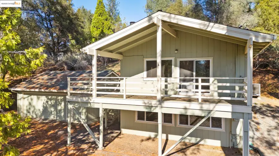 20706 Nonpareil Way, Groveland, CA 95321 - Image #3