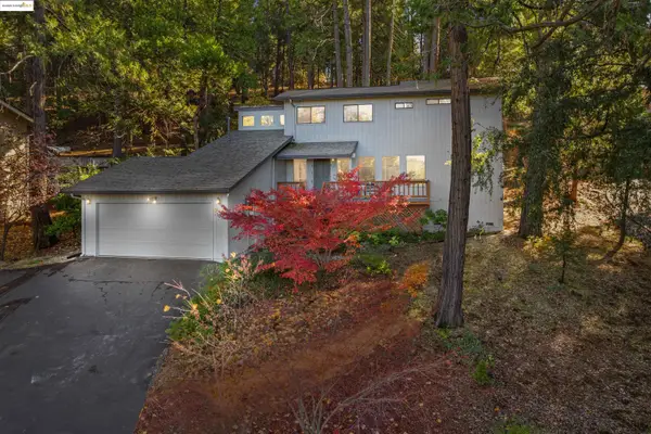 208 Snowberry, Murphys, CA 95247