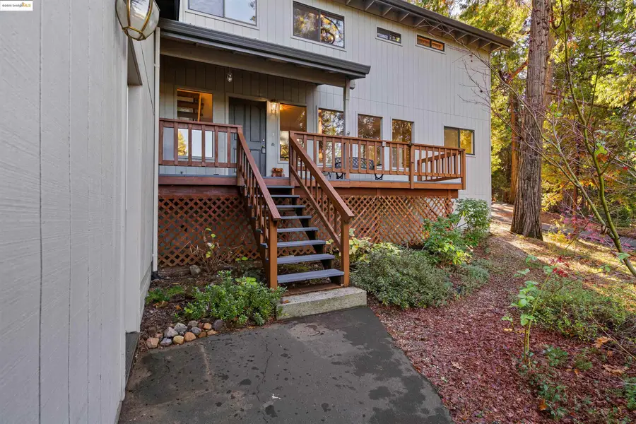 208 Snowberry, Murphys, CA 95247 - Image #2