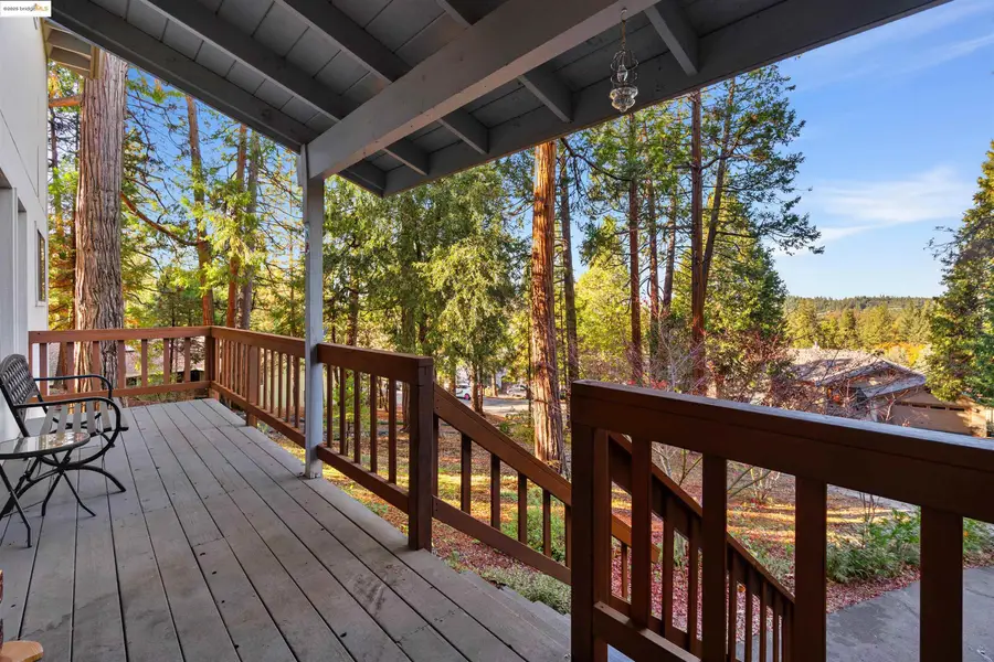 208 Snowberry, Murphys, CA 95247 - Image #3