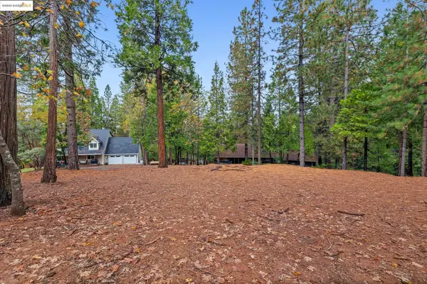 24227 Awahanee Rd, Sonora, CA 95370