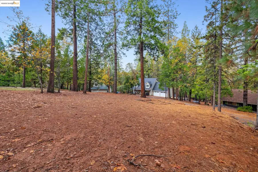 24227 Awahanee Rd, Sonora, CA 95370 - Image #2