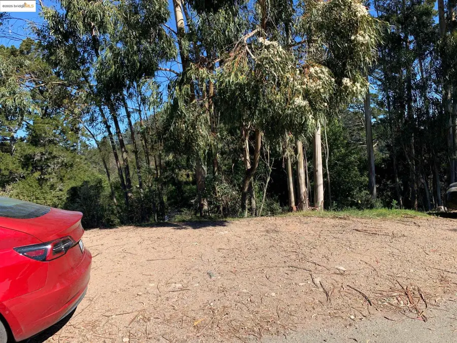 89 Starkville Ct, Orinda, CA 94563 - Image #3