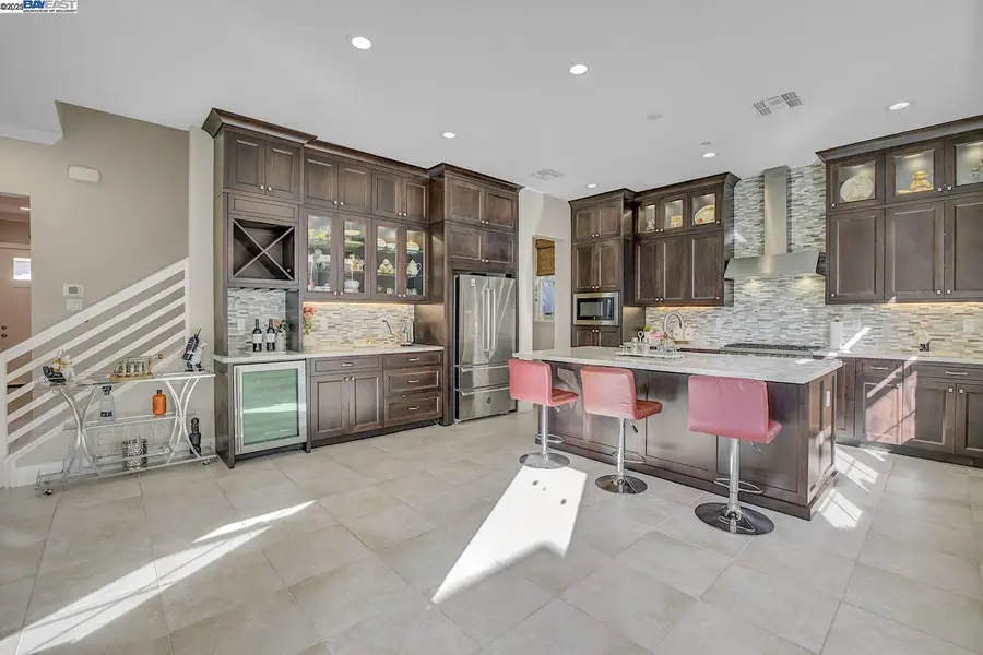 37515 Sea Bank St, Newark, CA 94560 - Image #2