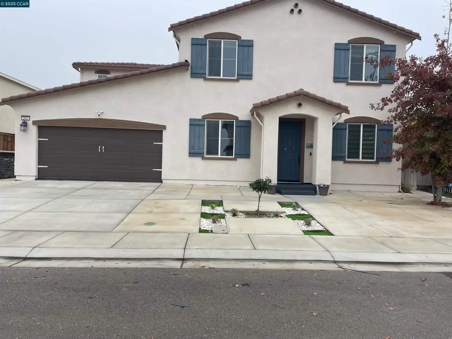 2026 Maiden Grass Ave, Manteca, CA 95337 - Image #2