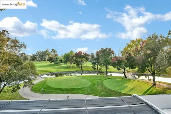 5580 Edgeview Dr, Discovery Bay, CA 94505