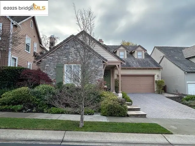 4072 Summer Gate Ave, Vallejo, CA 94591 - Image #1