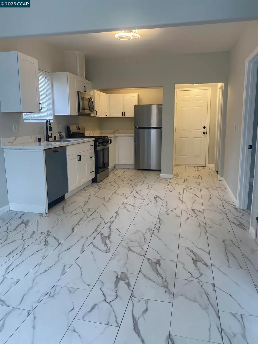 716 11th St, Richmond, CA 94801 - Image #3