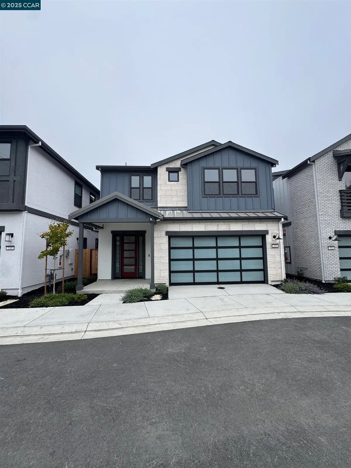 243 Haleena Place, Walnut Creek, CA 94597 - Image #1