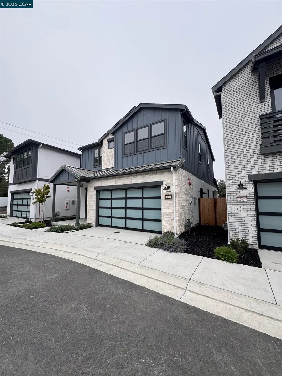 243 Haleena Place, Walnut Creek, CA 94597 - Image #2