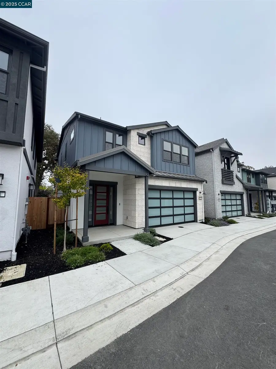 243 Haleena Place, Walnut Creek, CA 94597 - Image #3