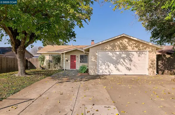 4413 Brandt Way, North Highlands, CA 95660
