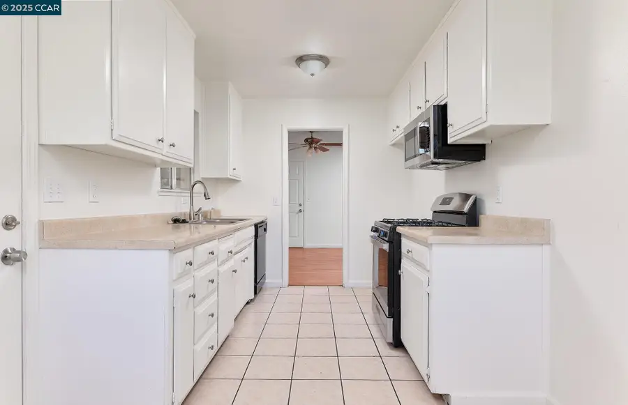 4413 Brandt Way, North Highlands, CA 95660 - Image #3