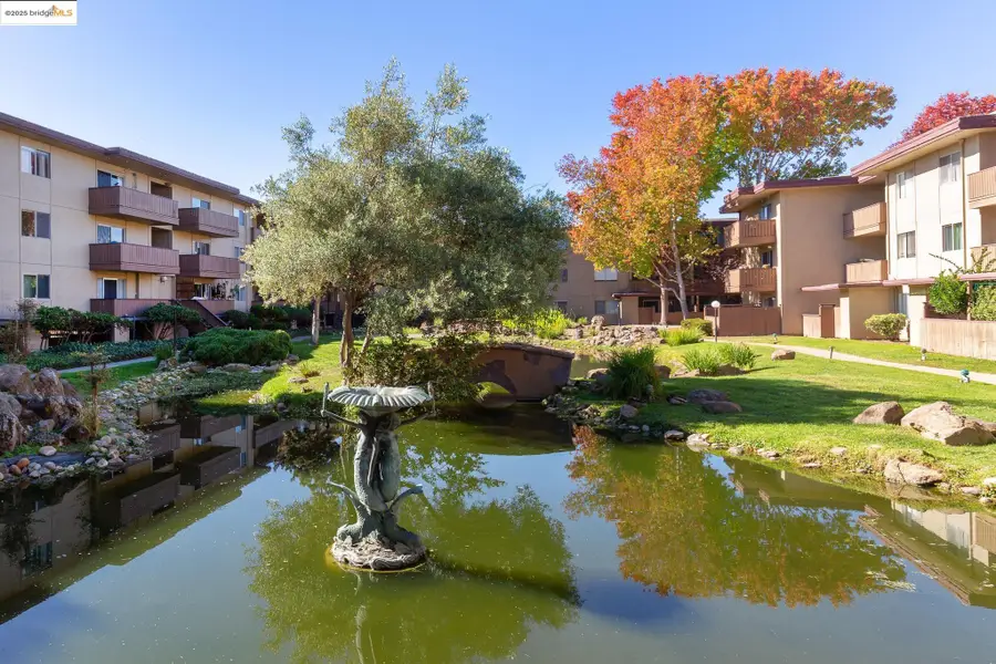 1311 Webster St #E316, Alameda, CA 94501 - Image #2