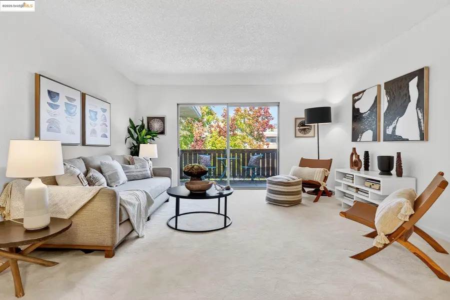 1311 Webster St #E316, Alameda, CA 94501 - Image #3