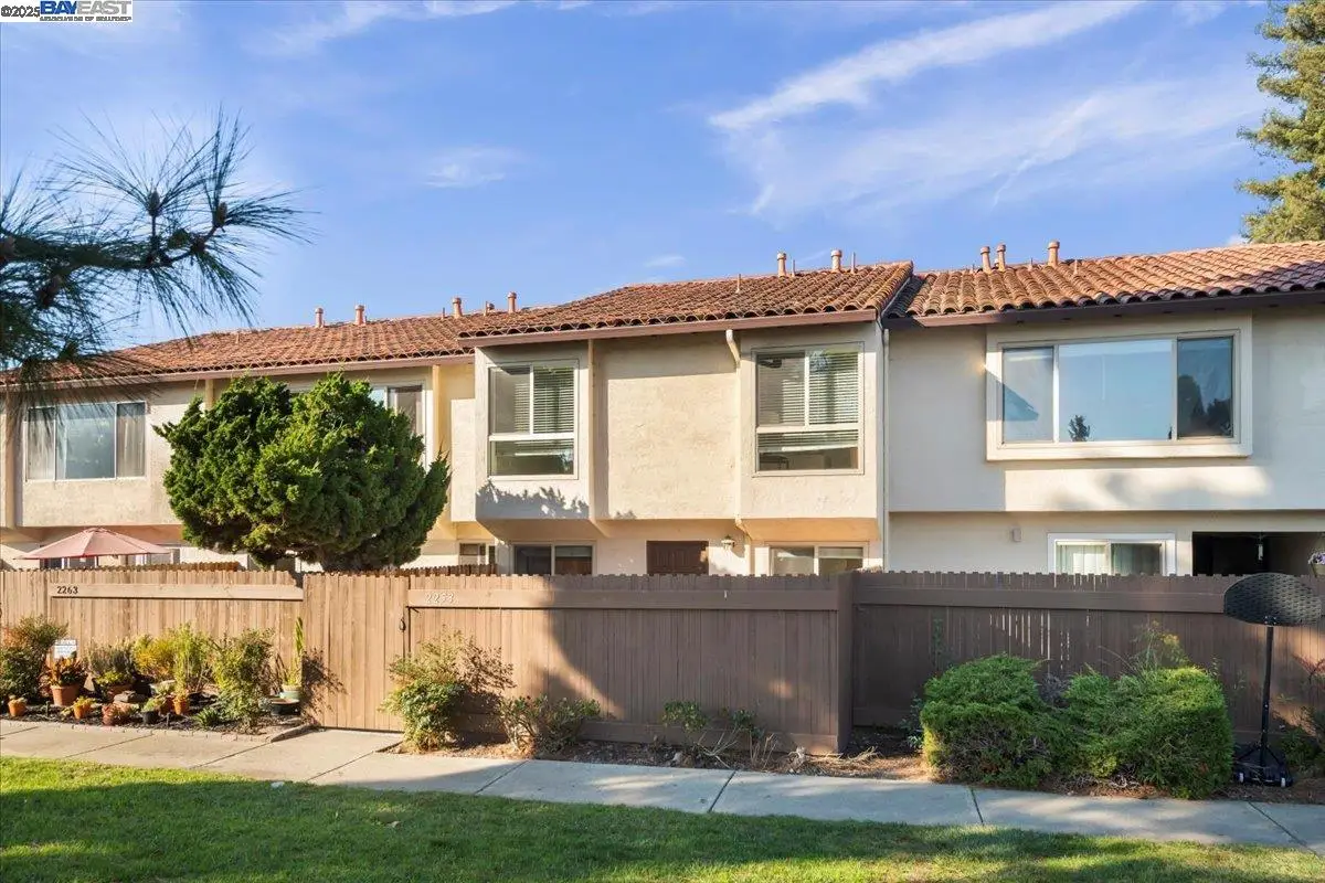 2253 Kalenda Cmn, Fremont, CA 94539 - Image #1