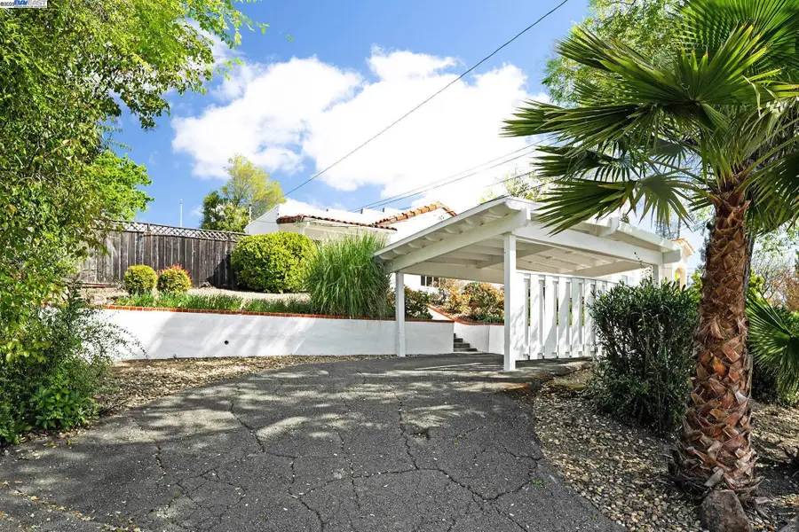 366 Ilo Ln, Danville, CA 94526 - Image #3