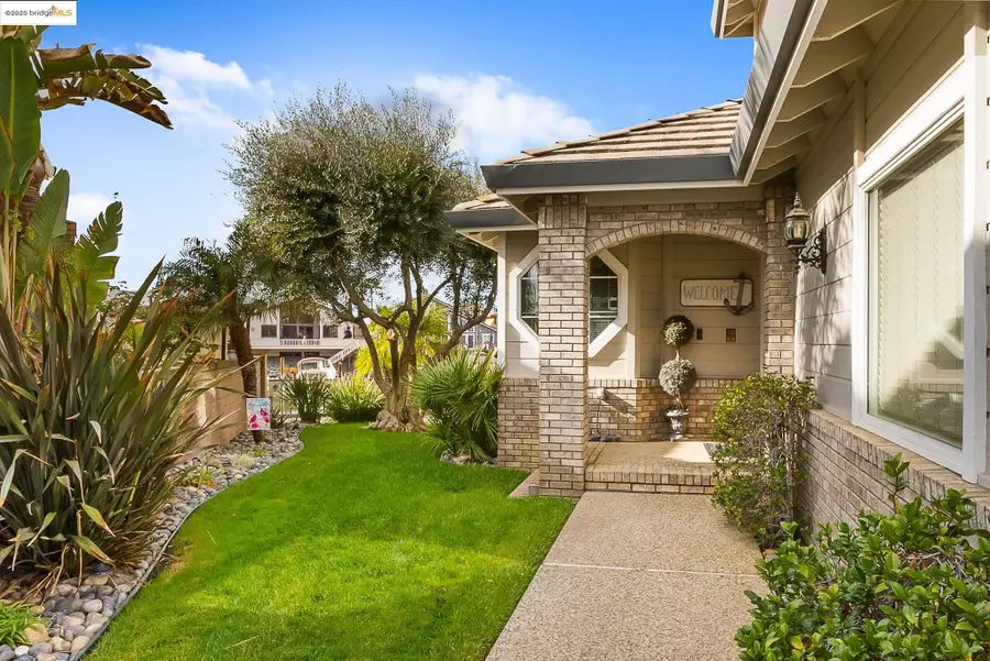 4210 Driftwood Pl, Discovery Bay, CA 94505 - Image #2