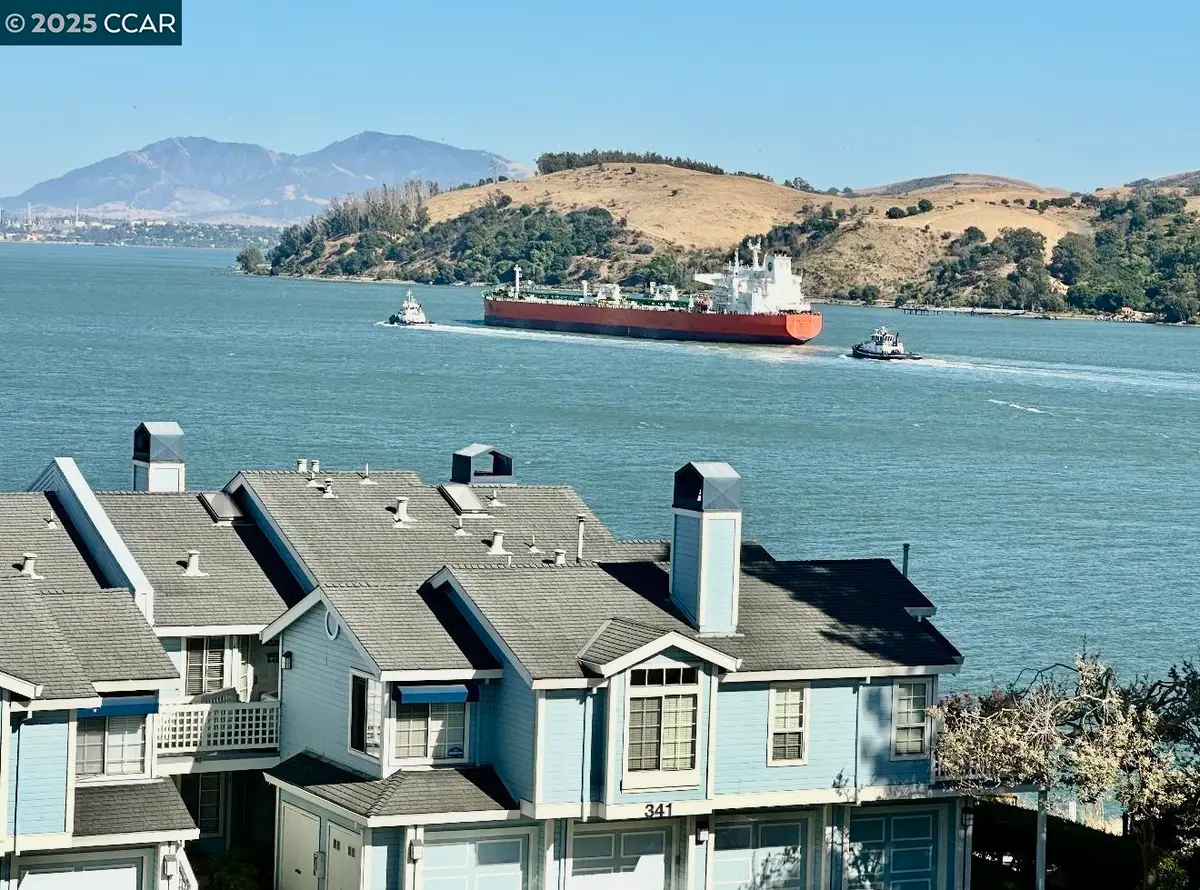 611 Sea Ranch Ct #6, Vallejo, CA 94591 - Image #1