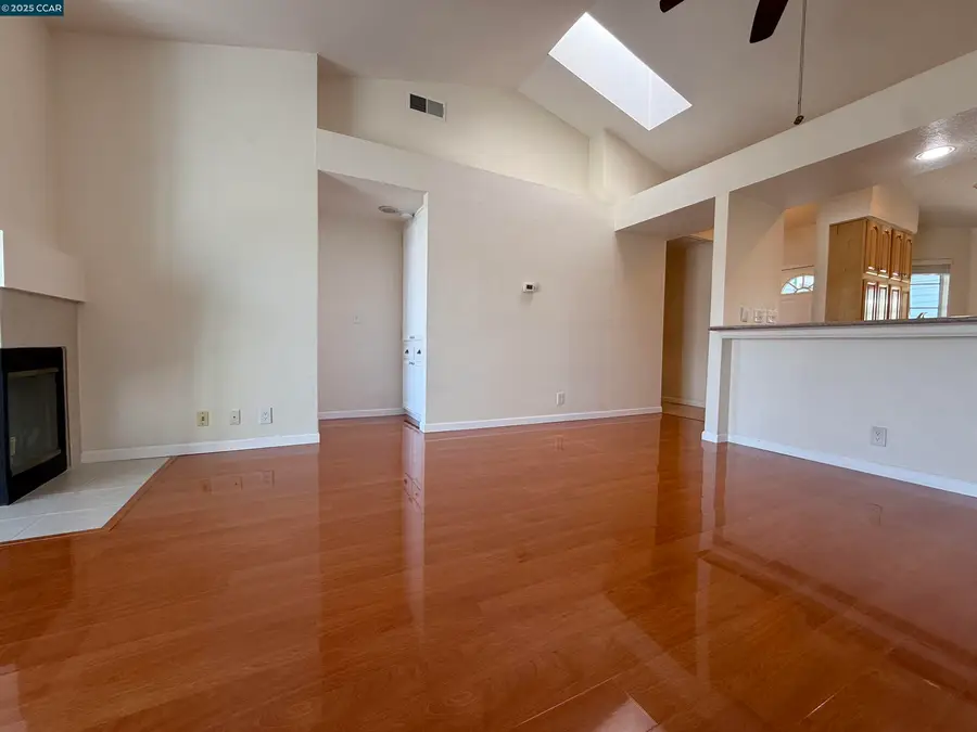 611 Sea Ranch Ct #6, Vallejo, CA 94591 - Image #3
